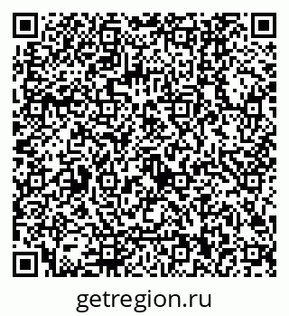 79122000060