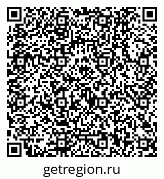 79122000068
