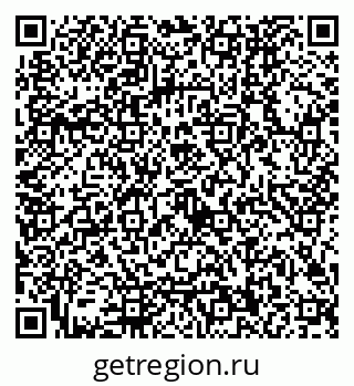 79122000076