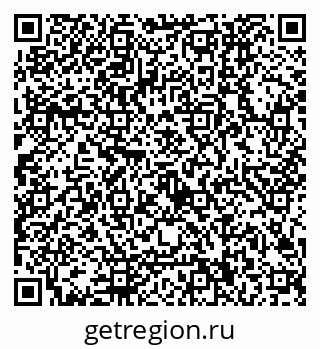 79122000077