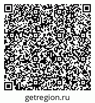 79122000078