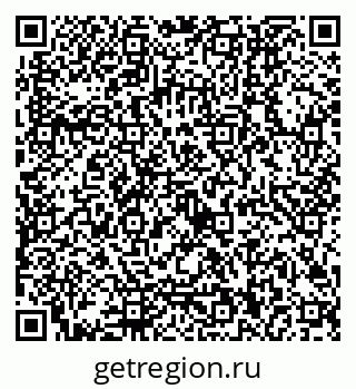 79122000082