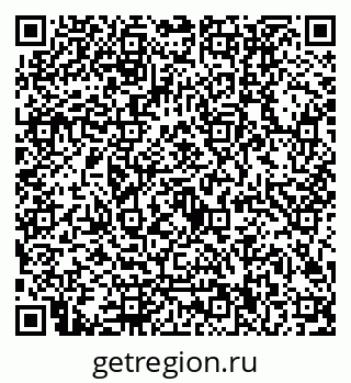 79122000085