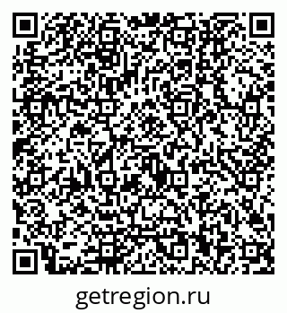 79122000088
