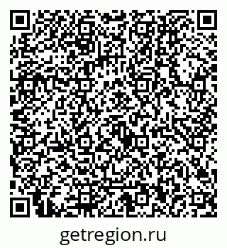 79122000090