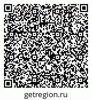 79122000101