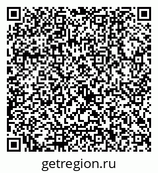 79122000103