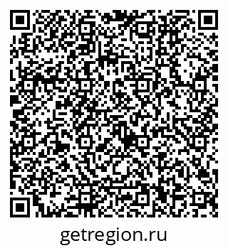 79122000109