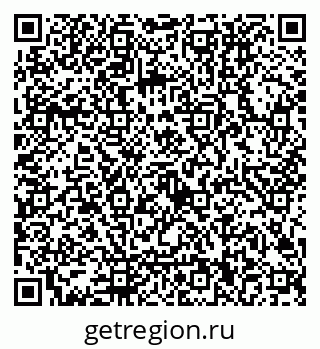 79122000111