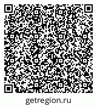 79122000114