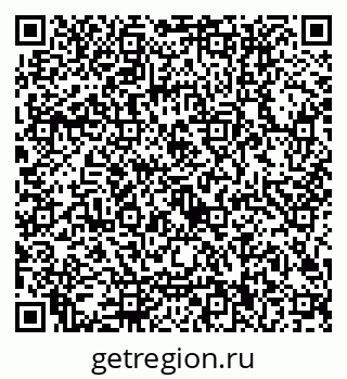 79122000115