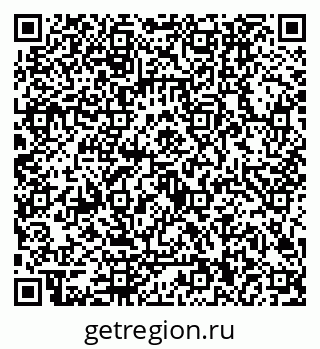 79122000122