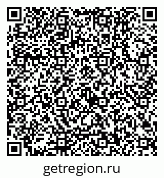 79122000126