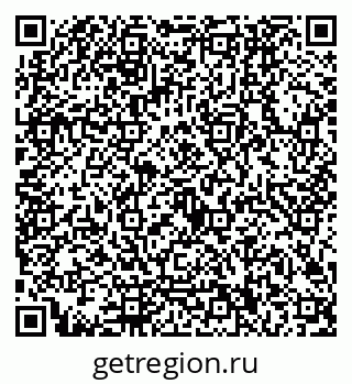 79122000127