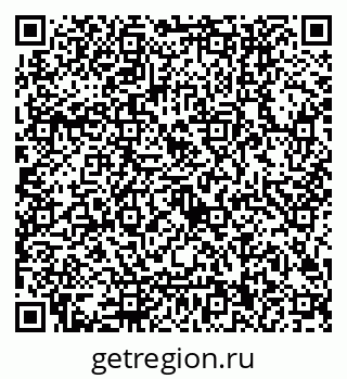 79122000134