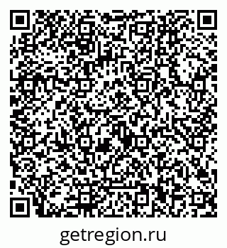 79122000139