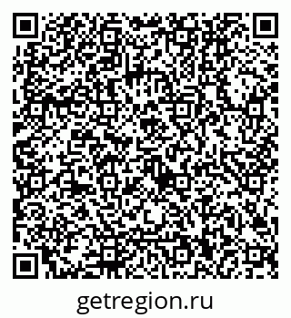 79122000142