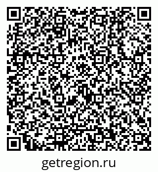 79122000146