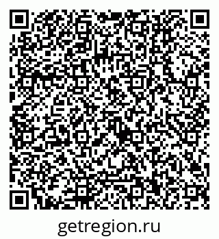 79122000154