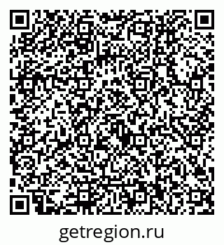 79122000155