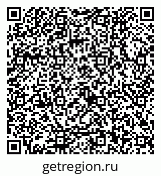 79122000158