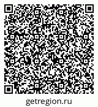 79122000161