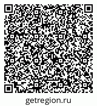 79122000166