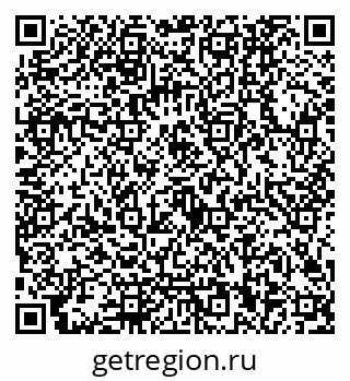 79122000168