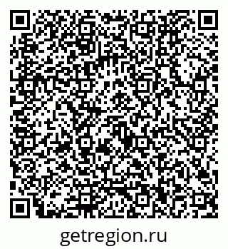79122000171
