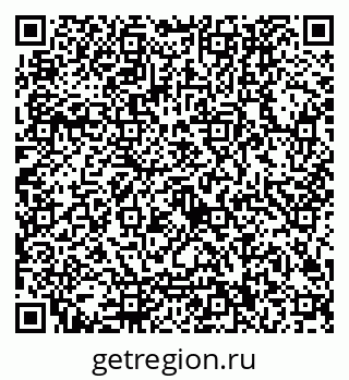 79122000177