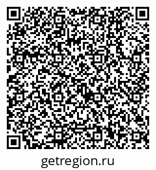 79122000178