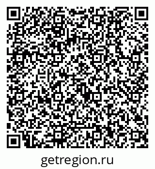 79122000181