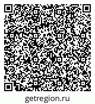79122000183