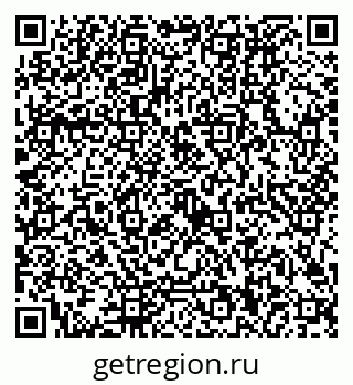 79122000192