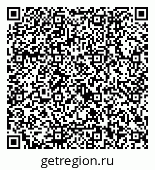 79122000198