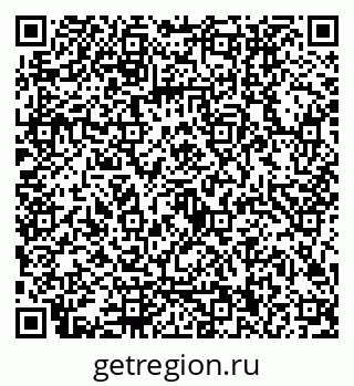 79122000204