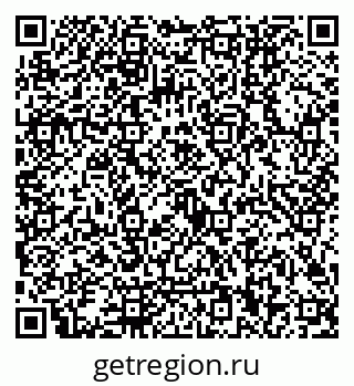 79122000208
