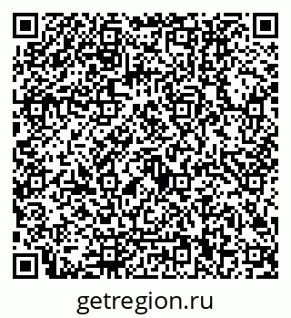 79122000209
