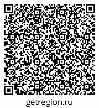 79122000216