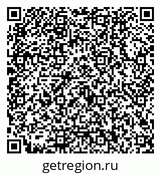 79122000217