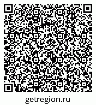 79122000219