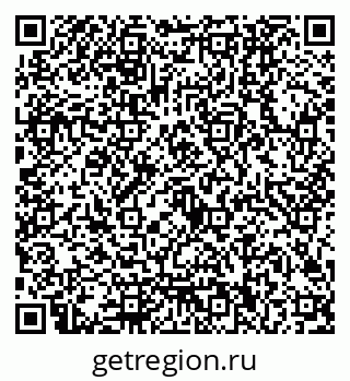 79122000225