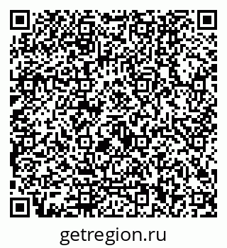 79122000228