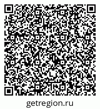79122000229