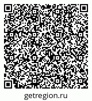 79122000235