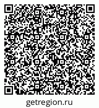 79122000240