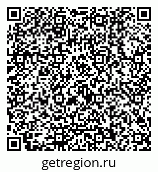 79122000246