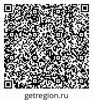 79122000247
