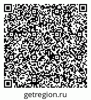 79122000258