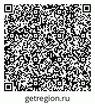 79122000268